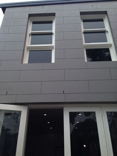 Gallery 09.JPG